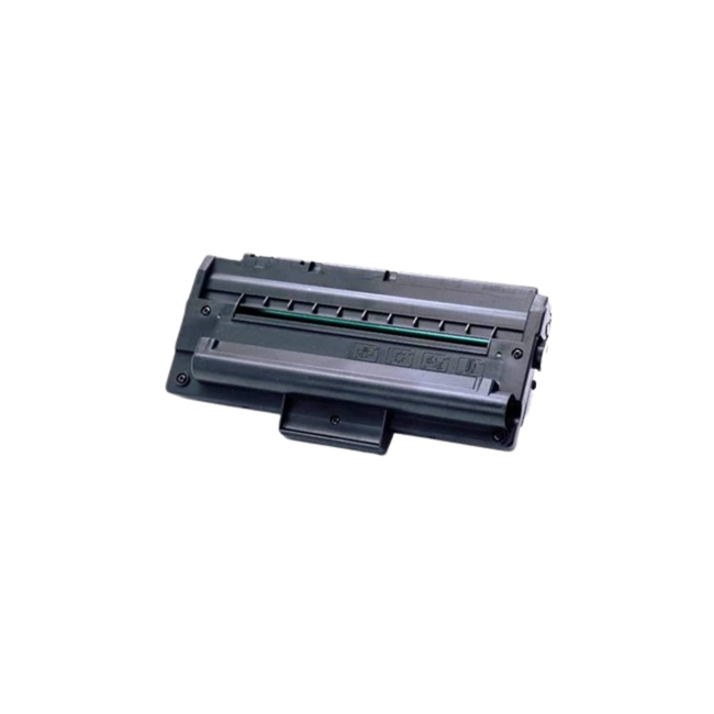 Toner My Office SAMSUNG  ML1710D3 do drukarek SCX4016 SCX4116 SCX4216 SF560 SF565